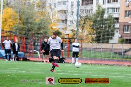 <a href="https://st.getinfootball.com/albums/1098145/69012af6381b2_1920.jpg" target="_blank">Завантажити оригінал</a>
