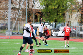 <a href="https://st.getinfootball.com/albums/1098145/69012af935d18_1920.jpg" target="_blank">Завантажити оригінал</a>