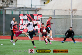 <a href="https://st.getinfootball.com/albums/1098145/69012afd40370_1920.jpg" target="_blank">Завантажити оригінал</a>