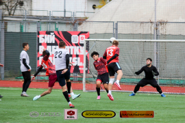 <a href="https://st.getinfootball.com/albums/1098145/69012b0142491_1920.jpg" target="_blank">Завантажити оригінал</a>