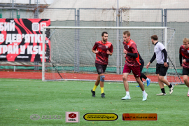 <a href="https://st.getinfootball.com/albums/1098145/69012b0534f82_1920.jpg" target="_blank">Завантажити оригінал</a>