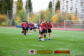 <a href="https://st.getinfootball.com/albums/1098145/69012b0952603_1920.jpg" target="_blank">Завантажити оригінал</a>