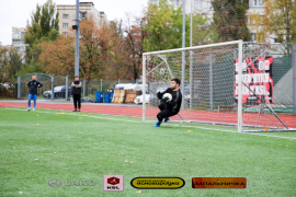 <a href="https://st.getinfootball.com/albums/1098145/69012b0d6254e_1920.jpg" target="_blank">Завантажити оригінал</a>