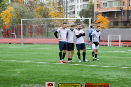 <a href="https://st.getinfootball.com/albums/1098145/69012b10354ad_1920.jpg" target="_blank">Завантажити оригінал</a>