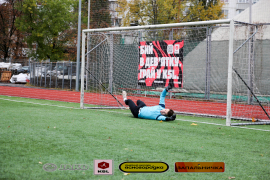 <a href="https://st.getinfootball.com/albums/1098145/69012b1442dd0_1920.jpg" target="_blank">Завантажити оригінал</a>