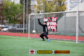 <a href="https://st.getinfootball.com/albums/1098145/69012b1842419_1920.jpg" target="_blank">Завантажити оригінал</a>