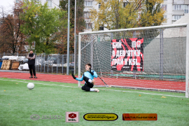 <a href="https://st.getinfootball.com/albums/1098145/69012b1c38ce7_1920.jpg" target="_blank">Завантажити оригінал</a>