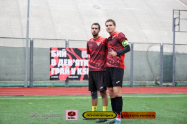 <a href="https://st.getinfootball.com/albums/1098145/69012b2037ac9_1920.jpg" target="_blank">Завантажити оригінал</a>