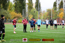 <a href="https://st.getinfootball.com/albums/1098145/69012b245d27e_1920.jpg" target="_blank">Завантажити оригінал</a>