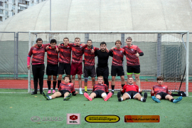 <a href="https://st.getinfootball.com/albums/1098145/69012b283bc40_1920.jpg" target="_blank">Завантажити оригінал</a>