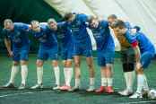 <a href="https://st.getinfootball.com/albums/1098146/69012a78d8e35_1920.jpg" target="_blank">Завантажити оригінал</a>