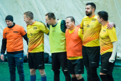 <a href="https://st.getinfootball.com/albums/1098146/69012a7da56c3_1920.jpg" target="_blank">Завантажити оригінал</a>