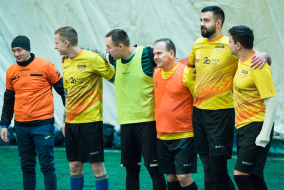 <a href="https://st.getinfootball.com/albums/1098146/69012a7da56c3_1920.jpg" target="_blank">Завантажити оригінал</a>
