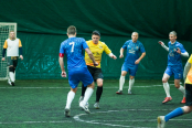 <a href="https://st.getinfootball.com/albums/1098146/69012a81a5421_1920.jpg" target="_blank">Завантажити оригінал</a>