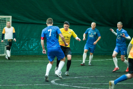 <a href="https://st.getinfootball.com/albums/1098146/69012a81a5421_1920.jpg" target="_blank">Завантажити оригінал</a>