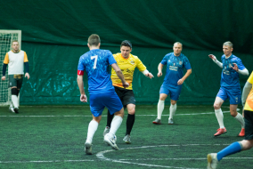 <a href="https://st.getinfootball.com/albums/1098146/69012a81a5421_1920.jpg" target="_blank">Завантажити оригінал</a>