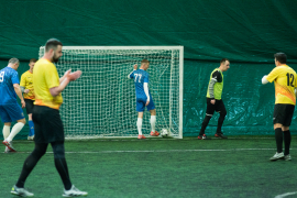 <a href="https://st.getinfootball.com/albums/1098146/69012a85b17df_1920.jpg" target="_blank">Завантажити оригінал</a>