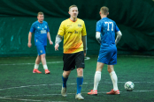 <a href="https://st.getinfootball.com/albums/1098146/69012a88ada38_1920.jpg" target="_blank">Завантажити оригінал</a>