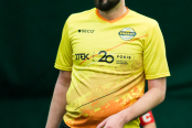 <a href="https://st.getinfootball.com/albums/1098146/69012a8d7aa17_1920.jpg" target="_blank">Завантажити оригінал</a>