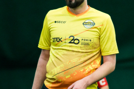 <a href="https://st.getinfootball.com/albums/1098146/69012a8d7aa17_1920.jpg" target="_blank">Завантажити оригінал</a>