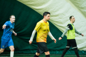 <a href="https://st.getinfootball.com/albums/1098146/69012a91832a9_1920.jpg" target="_blank">Завантажити оригінал</a>