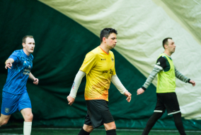 <a href="https://st.getinfootball.com/albums/1098146/69012a91832a9_1920.jpg" target="_blank">Завантажити оригінал</a>