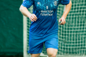 <a href="https://st.getinfootball.com/albums/1098146/69012a957e648_1920.jpg" target="_blank">Завантажити оригінал</a>