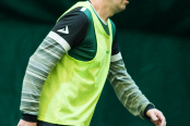 <a href="https://st.getinfootball.com/albums/1098146/69012a987c6ef_1920.jpg" target="_blank">Завантажити оригінал</a>