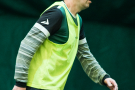 <a href="https://st.getinfootball.com/albums/1098146/69012a987c6ef_1920.jpg" target="_blank">Завантажити оригінал</a>
