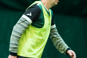 <a href="https://st.getinfootball.com/albums/1098146/69012a987c6ef_1920.jpg" target="_blank">Завантажити оригінал</a>