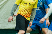<a href="https://st.getinfootball.com/albums/1098146/69012a9b6b69d_1920.jpg" target="_blank">Завантажити оригінал</a>