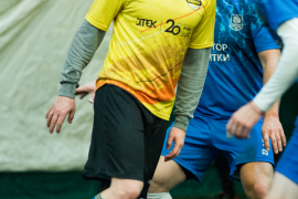 <a href="https://st.getinfootball.com/albums/1098146/69012a9b6b69d_1920.jpg" target="_blank">Завантажити оригінал</a>