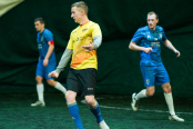 <a href="https://st.getinfootball.com/albums/1098146/69012a9daadd4_1920.jpg" target="_blank">Завантажити оригінал</a>