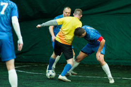 <a href="https://st.getinfootball.com/albums/1098146/69012aa1b68e0_1920.jpg" target="_blank">Завантажити оригінал</a>