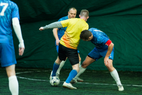 <a href="https://st.getinfootball.com/albums/1098146/69012aa1b68e0_1920.jpg" target="_blank">Завантажити оригінал</a>