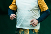 <a href="https://st.getinfootball.com/albums/1098146/69012aa46aea8_1920.jpg" target="_blank">Завантажити оригінал</a>