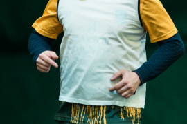 <a href="https://st.getinfootball.com/albums/1098146/69012aa46aea8_1920.jpg" target="_blank">Завантажити оригінал</a>