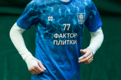 <a href="https://st.getinfootball.com/albums/1098146/69012aa886d9f_1920.jpg" target="_blank">Завантажити оригінал</a>