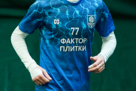 <a href="https://st.getinfootball.com/albums/1098146/69012aa886d9f_1920.jpg" target="_blank">Завантажити оригінал</a>