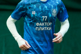 <a href="https://st.getinfootball.com/albums/1098146/69012aa886d9f_1920.jpg" target="_blank">Завантажити оригінал</a>