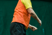 <a href="https://st.getinfootball.com/albums/1098146/69012aab6ddcd_1920.jpg" target="_blank">Завантажити оригінал</a>