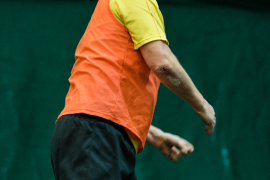 <a href="https://st.getinfootball.com/albums/1098146/69012aab6ddcd_1920.jpg" target="_blank">Завантажити оригінал</a>