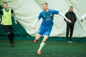 <a href="https://st.getinfootball.com/albums/1098146/69012aad984cb_1920.jpg" target="_blank">Завантажити оригінал</a>