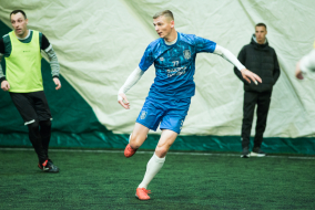 <a href="https://st.getinfootball.com/albums/1098146/69012aad984cb_1920.jpg" target="_blank">Завантажити оригінал</a>