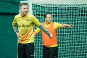 <a href="https://st.getinfootball.com/albums/1098146/69012ab0ed7d4_1920.jpg" target="_blank">Завантажити оригінал</a>