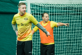 <a href="https://st.getinfootball.com/albums/1098146/69012ab0ed7d4_1920.jpg" target="_blank">Завантажити оригінал</a>