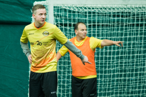 <a href="https://st.getinfootball.com/albums/1098146/69012ab0ed7d4_1920.jpg" target="_blank">Завантажити оригінал</a>