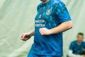 <a href="https://st.getinfootball.com/albums/1098146/69012ab4909a1_1920.jpg" target="_blank">Завантажити оригінал</a>
