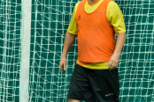 <a href="https://st.getinfootball.com/albums/1098146/69012ab845b38_1920.jpg" target="_blank">Завантажити оригінал</a>