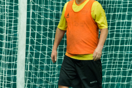 <a href="https://st.getinfootball.com/albums/1098146/69012ab845b38_1920.jpg" target="_blank">Завантажити оригінал</a>